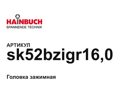 sk52bzigr160 Hainbuch