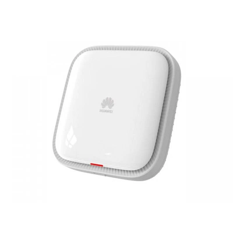 8760-X1-PRO Huawei оборудование