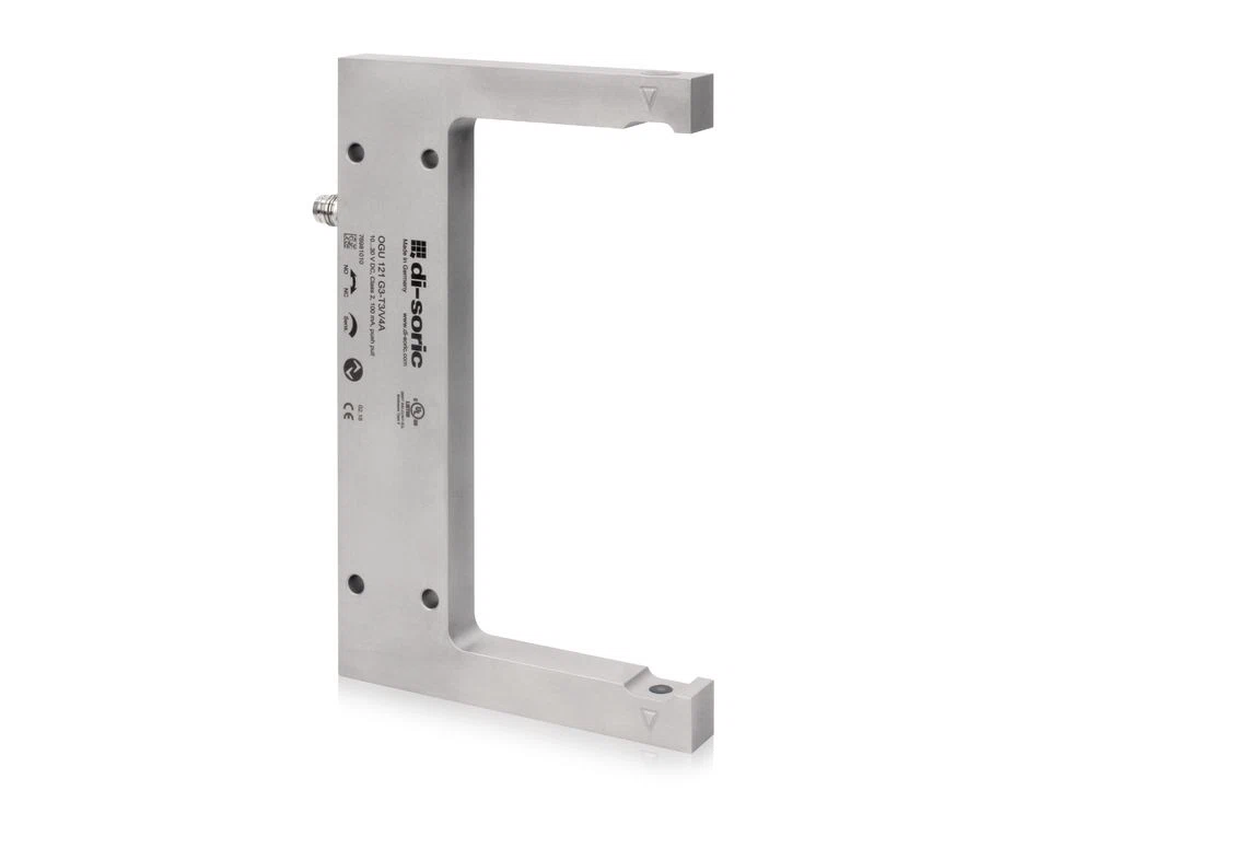OGU 121 G3-T3/V4A Di-Soric