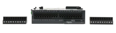 TM3TI4 Schneider Electric