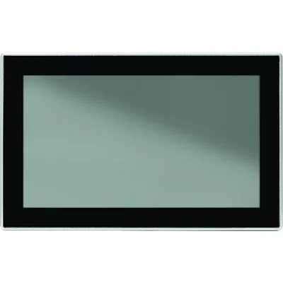 199998 XP-504-15-A10-A01-2B Eaton