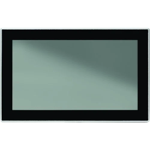 199998 XP-504-15-A10-A01-2B Eaton