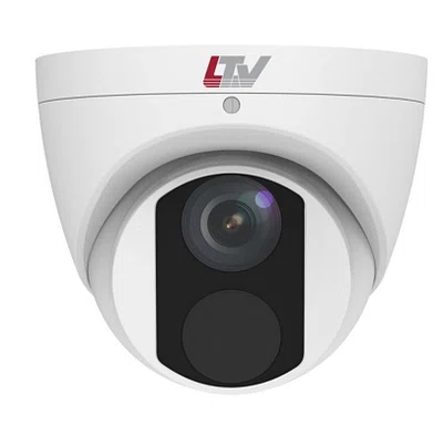 LTV-1CNT40-F28 LTV Камеры