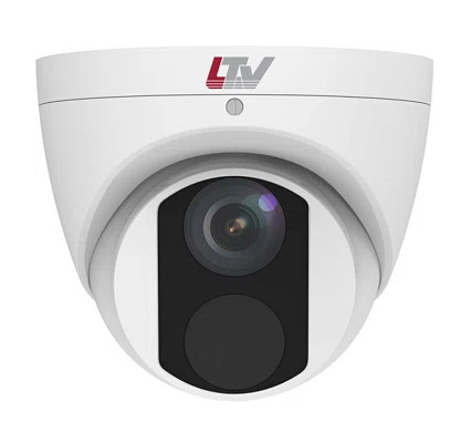LTV-1CNT40-F28 LTV Камеры