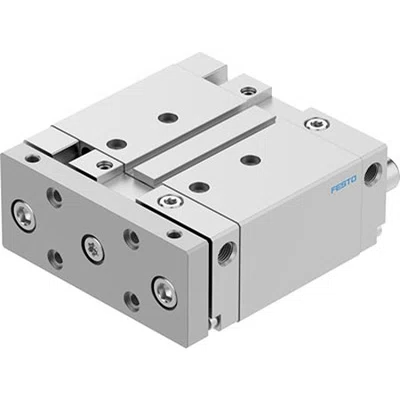 DFM-50-50-B-PPV-A-GF Festo