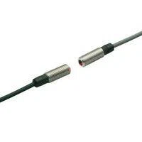PX-H71 Keyence