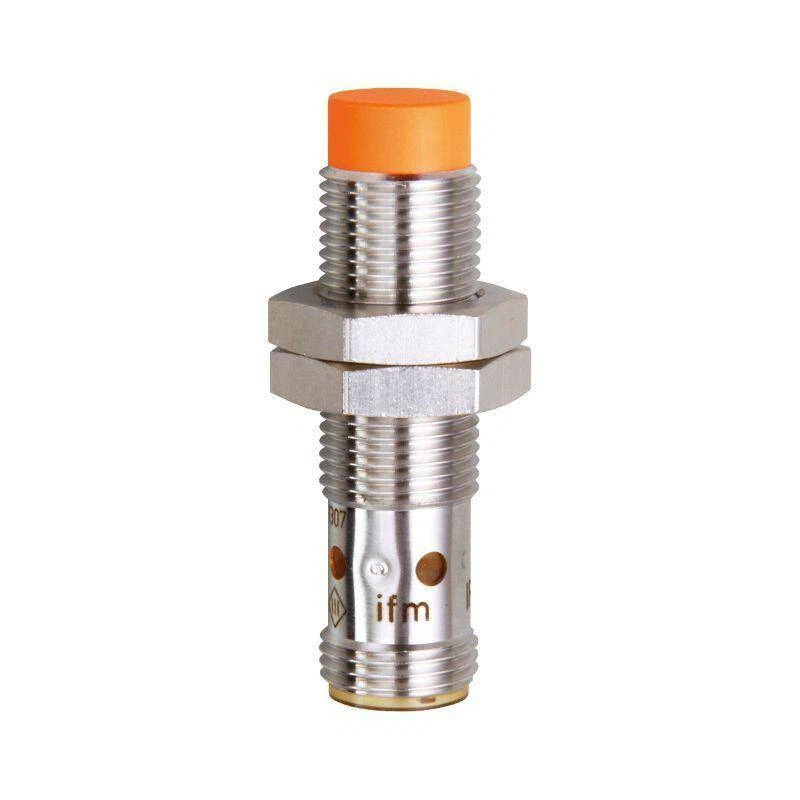 IFS245 IFM