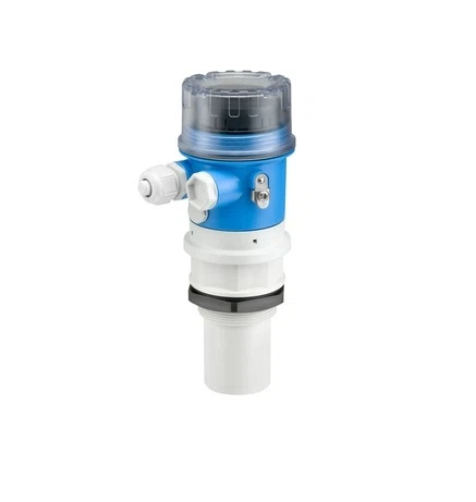 FMU30-AAGEABGHF Endress+Hauser