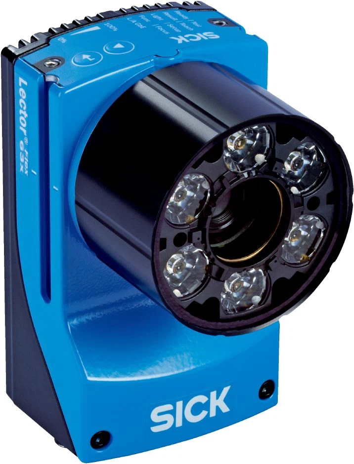 V2D631R-MKMDB4 SICK