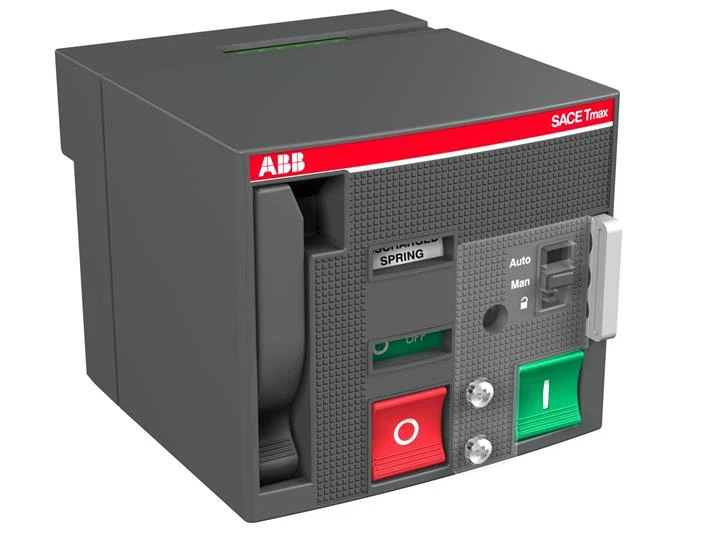 1SDA066466R1 ABB