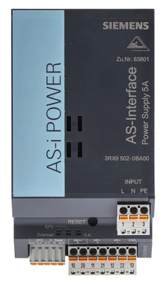 3RX9502-0BA00 Siemens