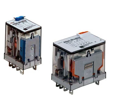 700-HF32Z12 Allen-Bradley