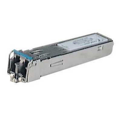 M-SFP-LX/LC Hirschmann