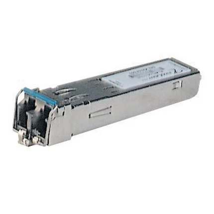 M-SFP-LX/LC Hirschmann