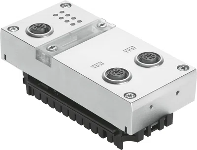 CPX-FB43 Festo