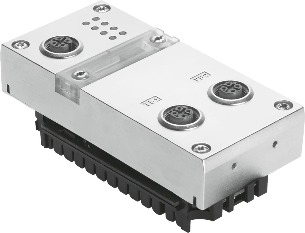 CPX-FB43 Festo