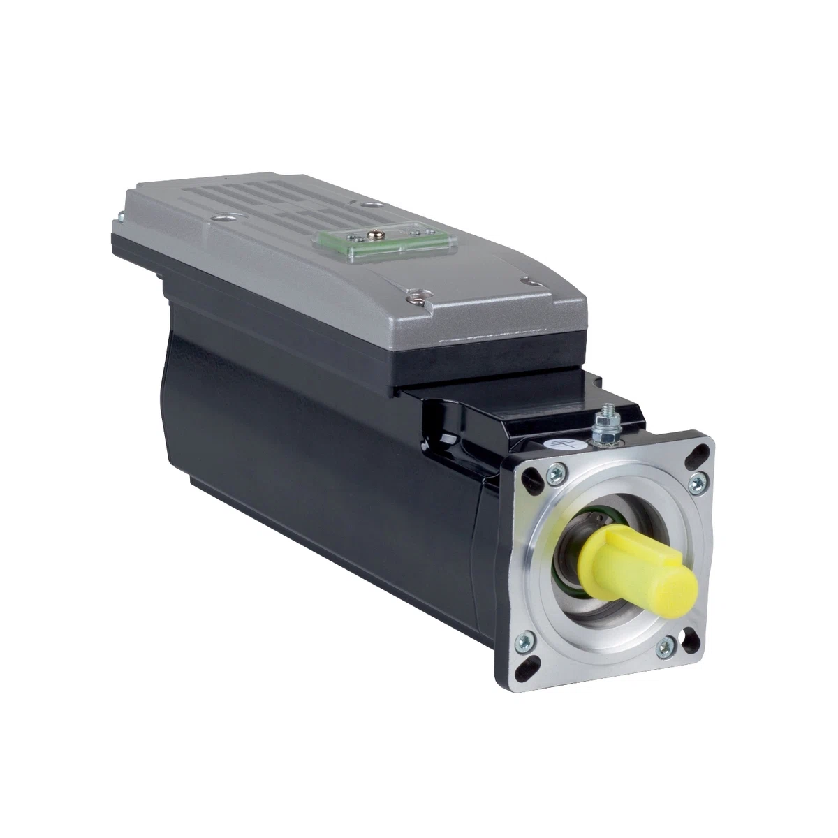 ILM0702P02A0000 Schneider Electric