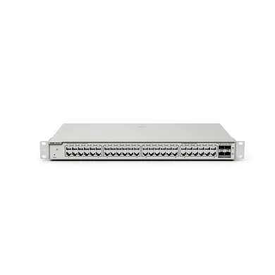 RG-NBS3200-48GT4XS Ruijie Коммутаторы