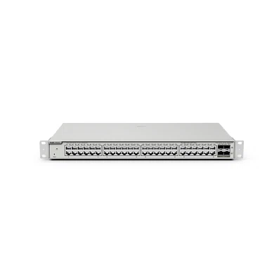 RG-NBS3200-48GT4XS Ruijie Коммутаторы