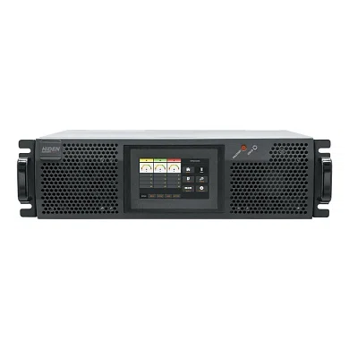HR33025CL Hiden ИБП HIDEN EXPERT
