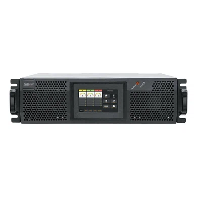 HR33010CL Hiden ИБП HIDEN EXPERT