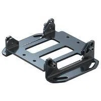 OP-86937 Keyence