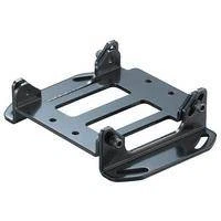 OP-86937 Keyence