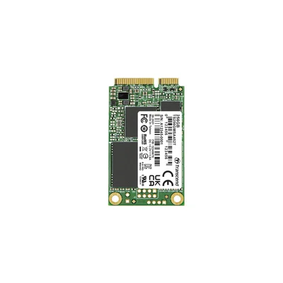 TS256GMSA452T Transcend