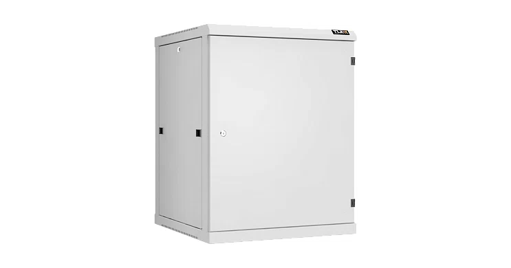 TWC-156060-R-M-GY TLK Шкафы и стойки