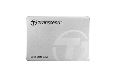 TS256GSSD370S Transcend