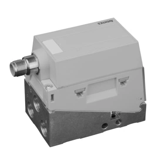 R414008451 AVENTICS