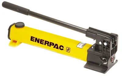 P39 Enerpac