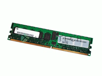 46C0599 Lenovo Оперативная память Lenovo DDR 3