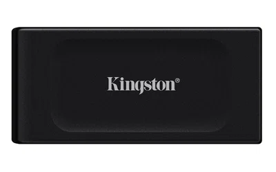 SXS1000/1000G Kingston