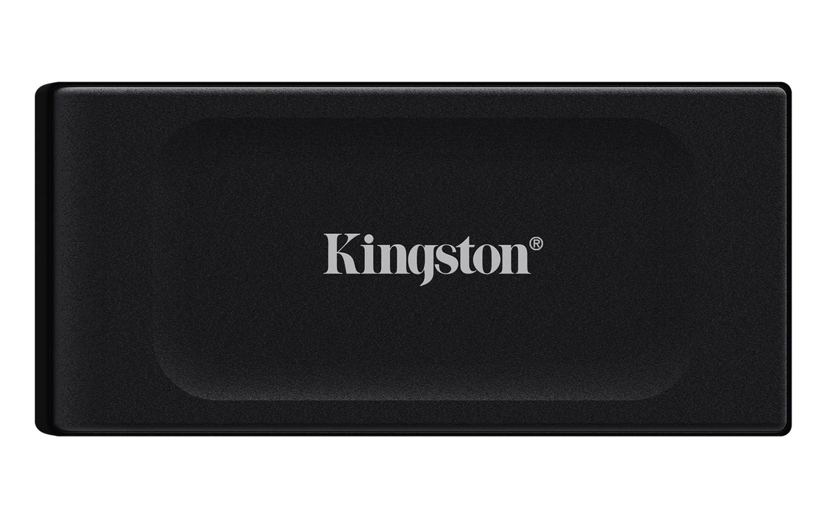 SXS1000/1000G Kingston
