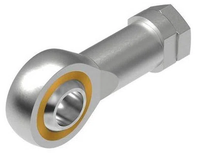 SGS-M16x1 FESTO