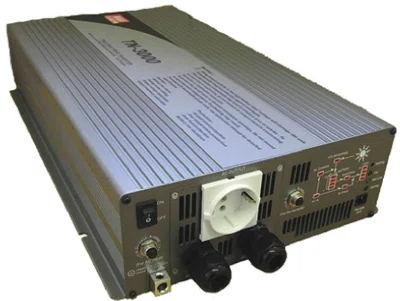 TN-3000-224B MEAN WELL