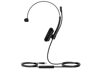 yealink-uh34-lite-mono-uc Yealink