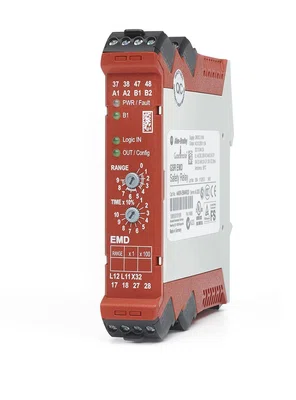 440R-EM4R2D Allen-Bradley