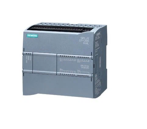 6AG1214-1AG40-4XB0 Siemens