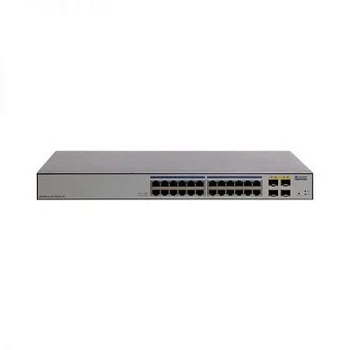 S1728GWR-4P Huawei Коммутаторы