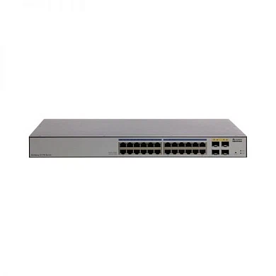 S1728GWR-4P Huawei Коммутаторы