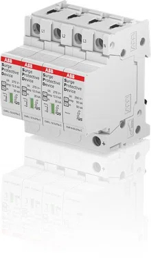 2CTB815710R1900 ABB