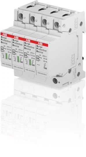2CTB815710R1900 ABB