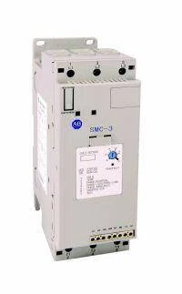 150-C43NBD Allen-Bradley