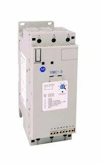 150-C60NBR Allen-Bradley