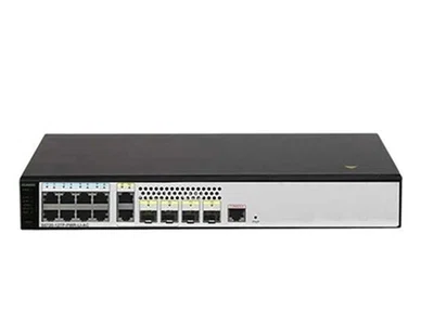 S5720S-12TP-PWR-LI-AC Huawei коммутатор