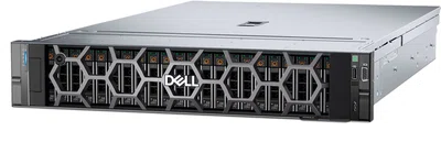 R760 Dell A10
