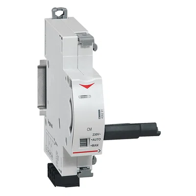 406291 Legrand