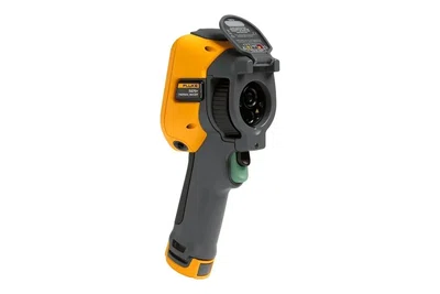 FLUKE TiS75+ — Тепловизор